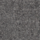 Color Negro seleccionado