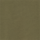Kaki