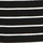 Color Negro