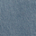 Blau petroli