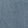 Colour Petrol Blue