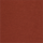 Colour Burnt Orange selected