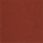 Colour Burnt Orange selected