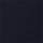Colour Dark Navy selected