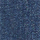 Colour Medium Blue selected
