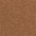 Medium Brown