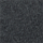 Colour Charcoal selected