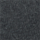 Colour Charcoal selected