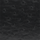 Negre