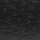 Farbe Schwarz