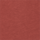 Colour Cherry selected