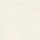 Color Blanc trencat seleccionat