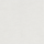 Color Blanc trencat seleccionat