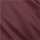 Couleur Grenat sélectionnée