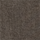 Farbe Braun