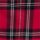 Colour Red selected