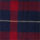 Color Maroon selected