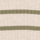 Sandfarben
