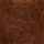 Color Brown selected
