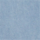 Color China Blue selected