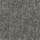 Colour Grey selected