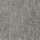 Couleur Gris sélectionnée