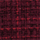 Colour Cherry selected
