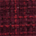 Colour Cherry selected