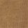 Colour Khaki selected
