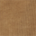 Colour Khaki selected