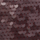 Farbe Granatrot ausgewählt
