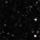 Colour Black selected