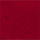 Color Vermell