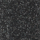 Colour Grey selected