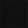 Colour Black selected