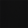 Colour Black selected