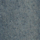 Colour Dark Blue