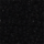 Farbe Schwarz ausgewählt