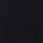Colour Dark Navy selected