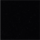 Colour Black selected