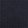 Colour Dark Navy selected
