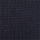 Colour Dark Navy selected