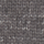 Color Gris mig vigoré seleccionat