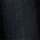 Couleur Bleu marine foncé sélectionnée