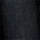 Colour Dark Navy selected