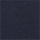 Colour Dark Navy selected