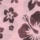 Couleur Rose sélectionnée