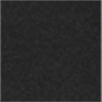 99