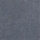 Farbe Himmelblau ausgewählt