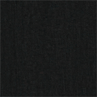 99